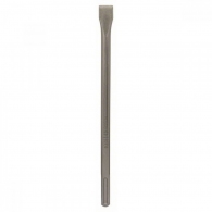 Dalta plate Bosch 2608690127 thumbnav 1