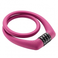 Sistema antifurt Giant SURELOCK GUMI PINK thumbnav