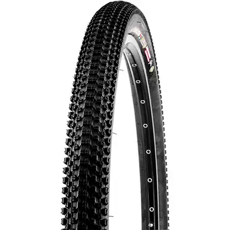 Anvelopa KENDA SMALL BLOCK EIGHT Spor 27.5x2.10 China photo 1 Anvelopa KENDA SMALL BLOCK EIGHT Spor 27.5x2.10 China photo 1