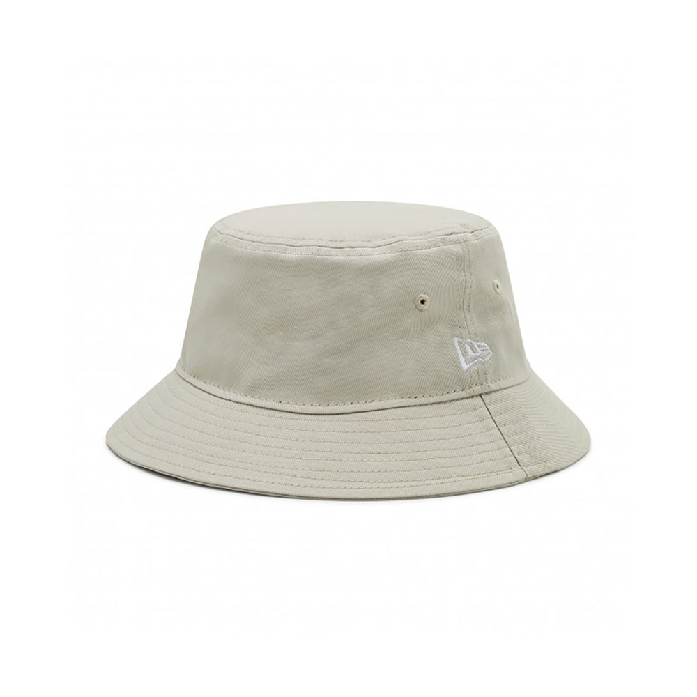 Панама New Era Essential Tapered Bucket Bulls    photo 
