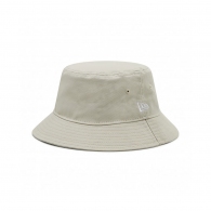 Панама New Era Essential Tapered Bucket Bulls    thumbnav