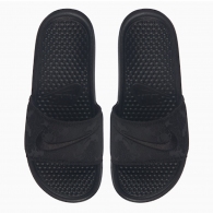 Шлепанцы Nike WMNS BENASSI JDI PRINT thumbnav 1