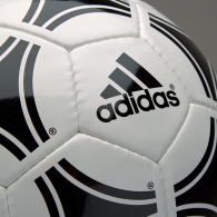 Minge fotbal Adidas TANGO ROSARIO thumbnav 2