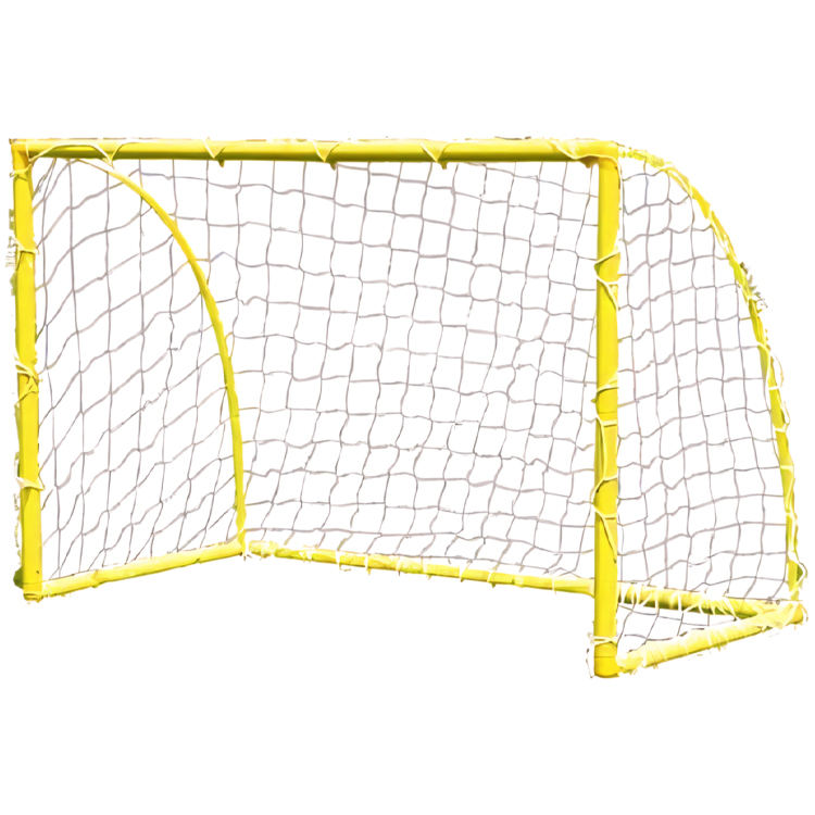 Porti fotbal EJET SPARTAN photo 1 Porti fotbal EJET SPARTAN photo 1