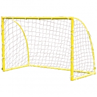 Porti fotbal EJET SPARTAN thumbnav 1