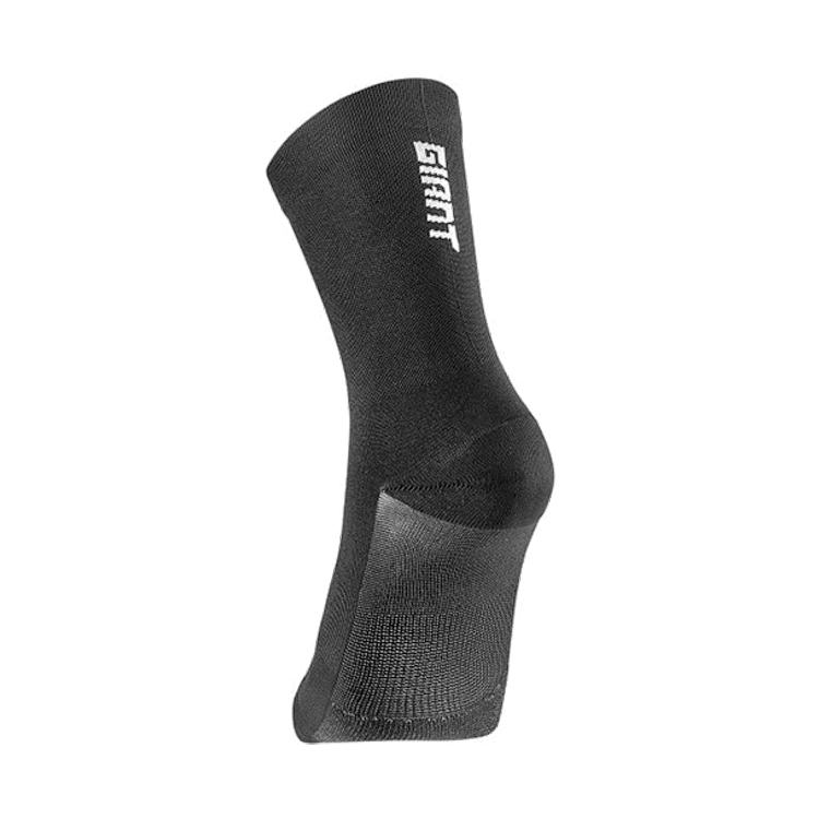 Sosete Barbati Giant TRANSFER M Negru photo 2