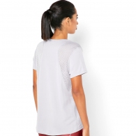  Nike RUN TOP SS thumbnav 3
