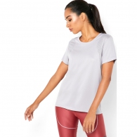  Nike RUN TOP SS thumbnav 4
