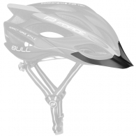 Casca de bicicleta Force BULL thumbnav 3