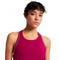  Nike W NKCT DRY DRESS thumbnav 5