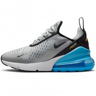 Кроссовки Nike AIR MAX 270 BG thumbnav 1