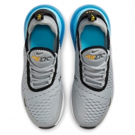 Кроссовки Nike AIR MAX 270 BG thumbnav 2