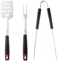 Un set de accesorii pentru gratar Adler AD6727 thumbnav
