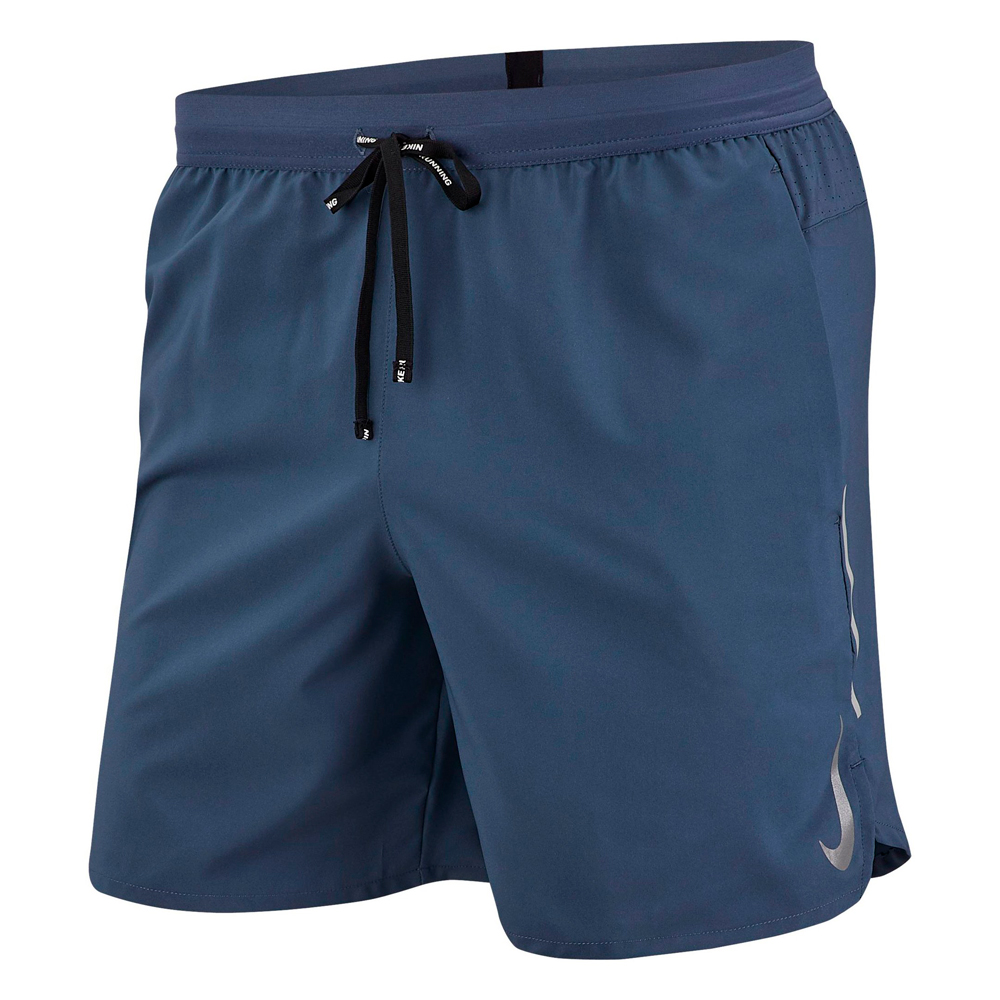 Sorti de bărbați Nike M NK FLX STRIDE SHORT 7IN BF L Albastru photo 1 Sorti de bărbați Nike M NK FLX STRIDE SHORT 7IN BF L Albastru photo 1