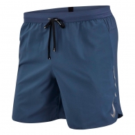  Nike M NK FLX STRIDE SHORT 7IN BF thumbnav 1