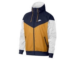 Scurta Nike M NSW HE WR JKT HD thumbnav 1