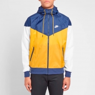 Scurta Nike M NSW HE WR JKT HD thumbnav 2