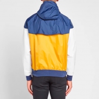 Scurta Nike M NSW HE WR JKT HD thumbnav 6