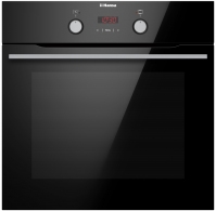Cuptor electric incorporabil Hansa BOES68427 thumbnav 1