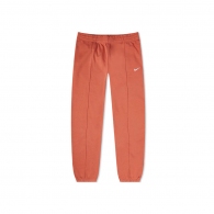 Брюки Nike W NSW PANT FLC TREND thumbnav 1