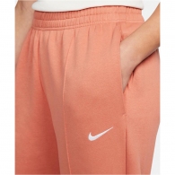 Брюки Nike W NSW PANT FLC TREND thumbnav 3