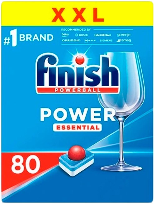 Tablete p/u MSV Finish CI04227 photo 1 Tablete p/u MSV Finish CI04227 photo 1