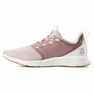Кроссовки Reebok FUSIUM LITE thumbnav 1