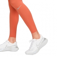 Легинсы Nike W NK EPIC LX TGHT thumbnav 2