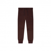 Брюки Nike M NSW TCH FLC JGGR thumbnav 1