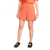 Sorti Nike W NSW JRSY SHORT thumbnav 1