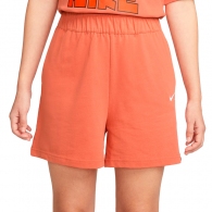 Sorti Nike W NSW JRSY SHORT thumbnav 2