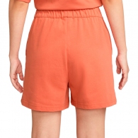Sorti Nike W NSW JRSY SHORT thumbnav 4