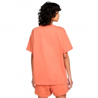 Tricou Nike W NSW ESSNTL TEE BF LBR thumbnav 2