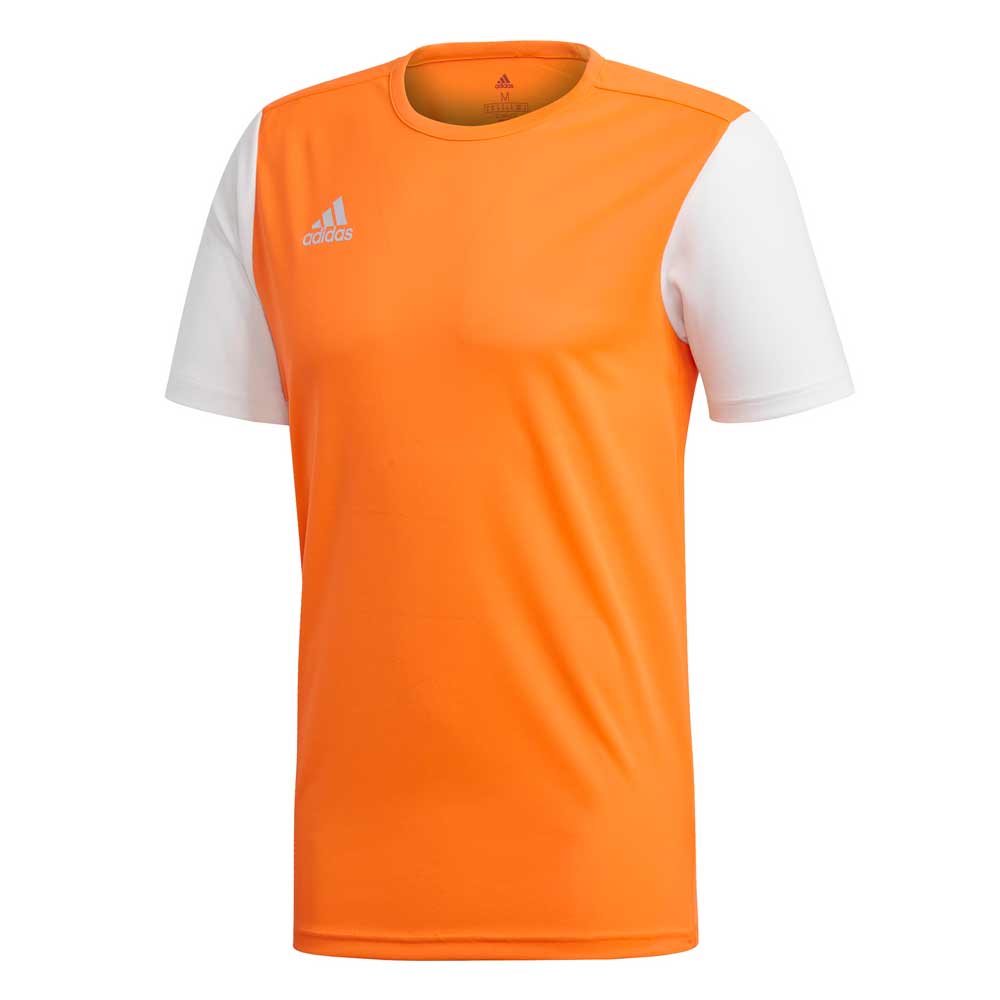 Tricou Adidas ESTRO 19 JSYY photo 1 Tricou Adidas ESTRO 19 JSYY photo 1