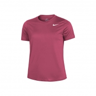 Tricou Nike W NK DF TEE RLGD LBR thumbnav 1