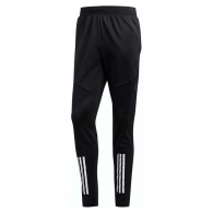  Adidas WARM 3S PANT thumbnav 1