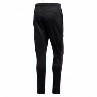  Adidas WARM 3S PANT thumbnav 2