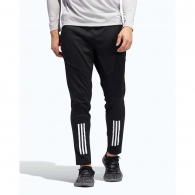  Adidas WARM 3S PANT thumbnav 4