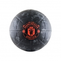 Minge p-u amatori/antrenament Adidas MUFC CPT thumbnav 1