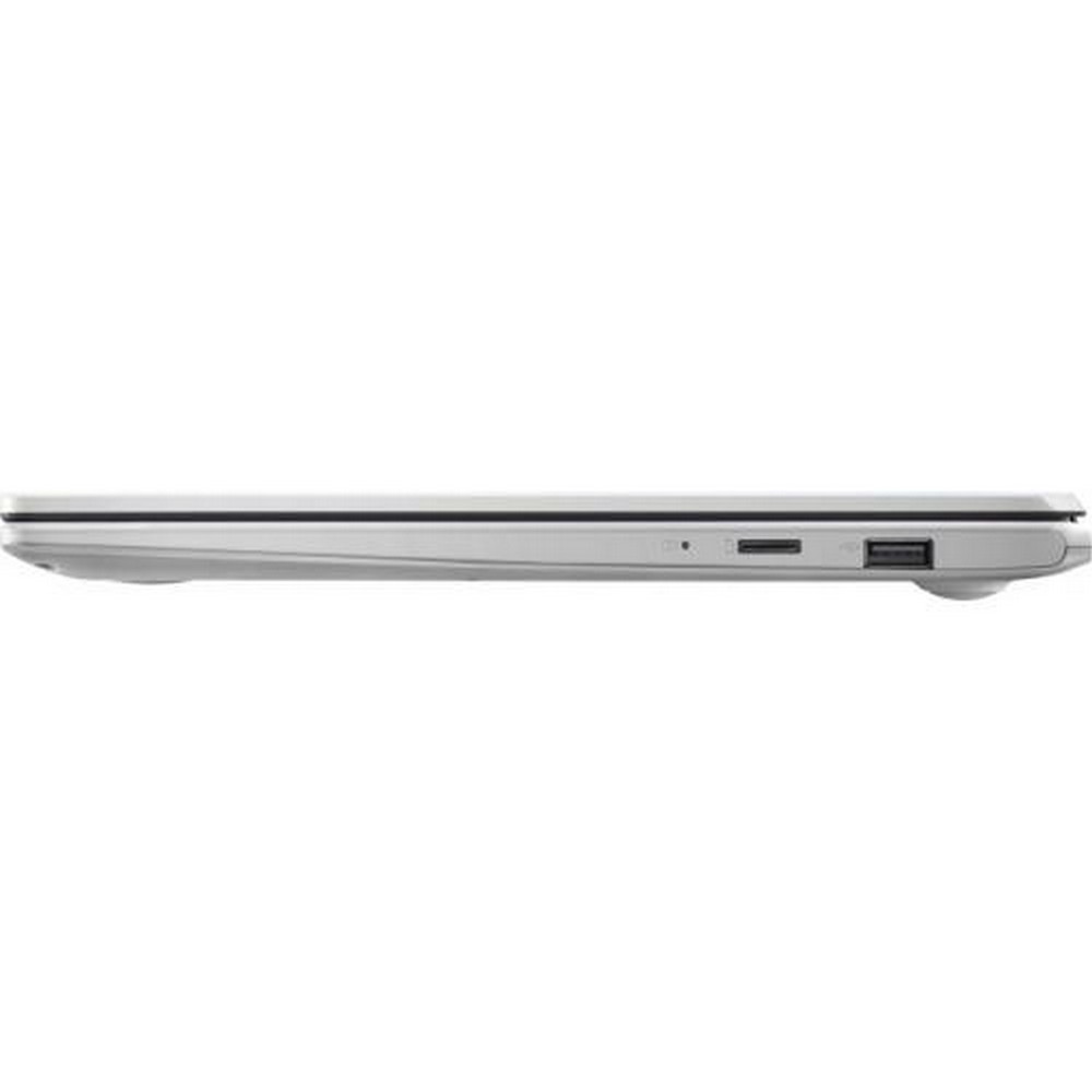 Ноутбук Asus Персональный VivoBook E410MABV1827 14” / 4 ГБ / 256 ГБ / Celeron / UHD Graphics / Белый photo 5