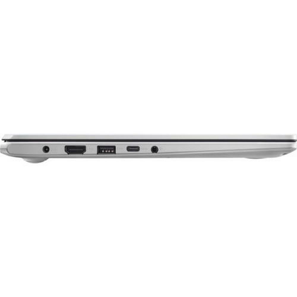 Ноутбук Asus Персональный VivoBook E410MABV1827 14” / 4 ГБ / 256 ГБ / Celeron / UHD Graphics / Белый photo 6
