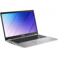 Ноутбук Asus E410MABV1827, Celeron, 4 ГБ ГБ, Белый thumbnav 2