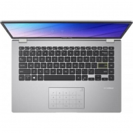 Ноутбук Asus E410MABV1827, Celeron, 4 ГБ ГБ, Белый thumbnav 3