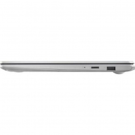 Ноутбук Asus E410MABV1827, Celeron, 4 ГБ ГБ, Белый thumbnav 5