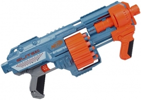 Детское оружие Hasbro E9527 thumbnav 1