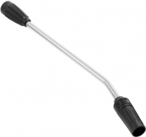 Duza masina presiune Bosch GHP 5-75, F016L73327 thumbnav