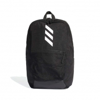 Rucsac Adidas PARKHOOD thumbnav