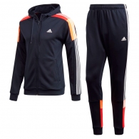 Costum Adidas MTS Sport thumbnav 1