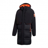 Куртка Adidas MYSHELTER C.R. thumbnav 1