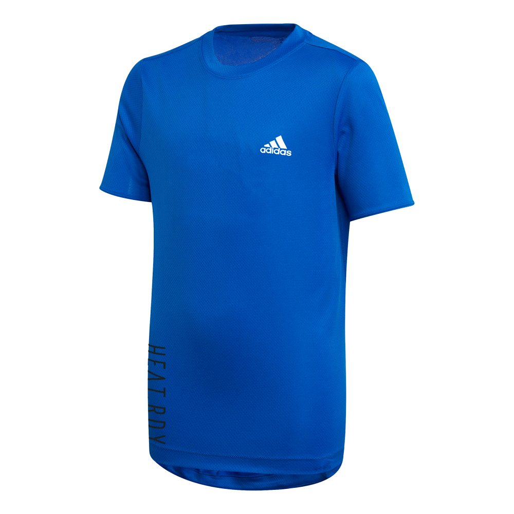 Tricou Adidas FS6827 photo 1
